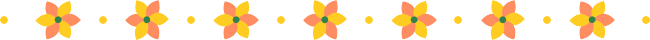 间隔1.png
